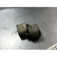 101F111 Cylinder Head Plug For 03-07 Chevrolet Silverado 2500 HD  6.0